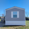 Mobile Home for Sale: MO, OLD MONROE - 2023 DELIGHT single section for sale., Old Monroe, MO
