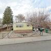 Mobile Home for Sale: 2 Bed 2 Bath 1973 Mobile Home