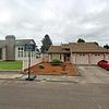 Mobile Home for Sale: 3 Bed 2 Bath 1998 Mobile Home