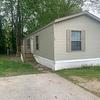 Mobile Home for Sale: 3 Bed 2 Bath 2019 Mobile Home