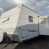 RV for Sale: 2003 JAY FLIGHT 31BHS