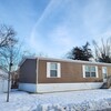 Mobile Home for Rent: 3 Bed 2 Bath 2021 Clayton