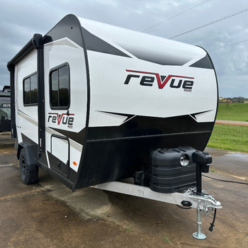 Thumbnail of RV