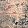 Mobile Home for Sale: 2014 Mobile Home