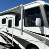 RV for Sale: 2011 DAYBREAK 35BD