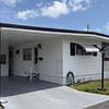 Mobile Home for Sale: 2 Bed 2 Bath 1972 Delo