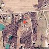 Mobile Home for Sale: 1997 Mobile Home
