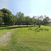 Mobile Home for Sale: 3 Bed 2 Bath 2005 Mobile Home