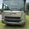 RV for Sale: 2008 ALLEGRO 35 QBA