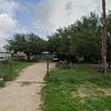 Mobile Home for Sale: 2 Bed 1 Bath 1989 Mobile Home