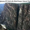 RV Park for Sale: CEDAR CREEK RV: Gateway Park to Black Canyon , Montrose, CO