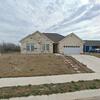 Mobile Home for Sale: 4 Bed 3 Bath 2021 Mobile Home