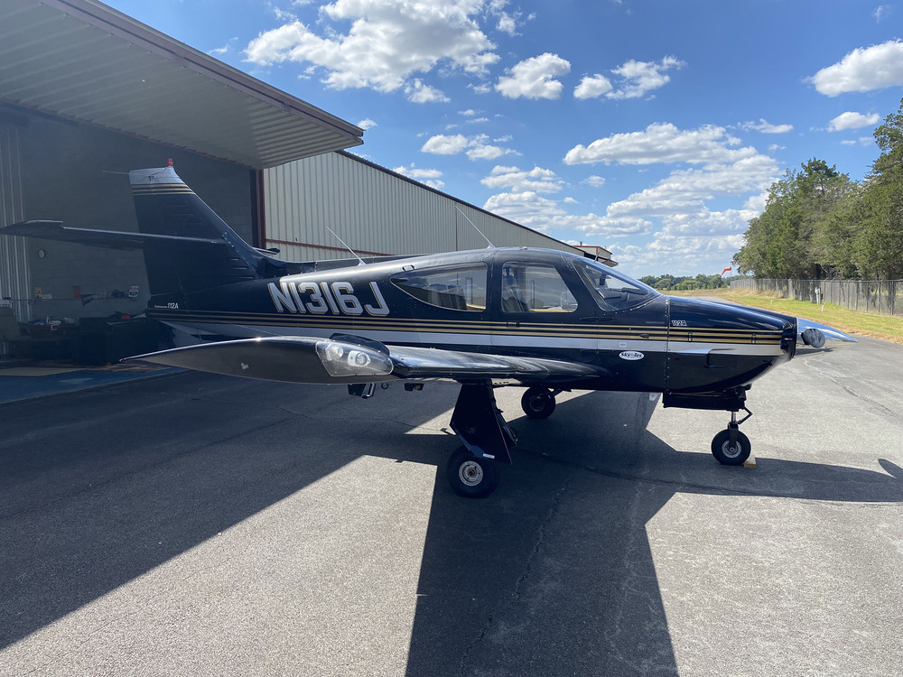 N1316J ext1 09-2025_1_1.jpg