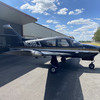 Aircraft for Sale: 1975 Commander 112A