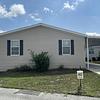 Mobile Home for Sale: 3 Bed 2 Bath 2011 King