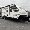 RV for Sale: 2022 NORTHERN SPIRIT 2557RB