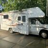 RV for Sale: 2015 SPIRIT 22R