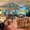 Mobile Home for Sale: Mobile Home, Mobile/Manufactured - Edgewater, FL, Edgewater, FL