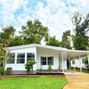 Mobile Home for Sale: Mobile Home, Mobile/Manufactured - Ocala, FL, Ocala, FL