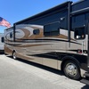 RV for Sale: 2008 ASTORIA 3786