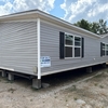 Mobile Home for Sale: TX, MAGNOLIA - 2021 THRILL multi section for sale., Magnolia, TX