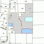 Photo of Mobile Home Lot