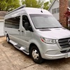RV for Sale: 2021 GALLERIA 24FL