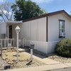 Mobile Home for Sale: Manufactured Home - Albuquerque, NM, Albuquerque, NM