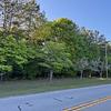 Mobile Home Lot for Sale: Approx. 2 Acres, Ready for Development! No Credit Check!, Barnwell, SC