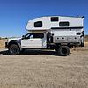 RV for Sale: 2024 KRUZR