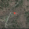 Mobile Home for Sale: 1980 Mobile Home