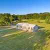 Mobile Home for Sale: Manufactured Home - LAKE BUTLER, FL, Lake Butler, FL