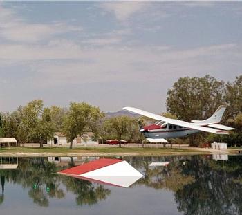 Thumbnail of aircraft