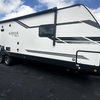 RV for Sale: 2021 Kodiak 3021RBDS