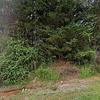 Mobile Home for Sale: 3 Bed 2 Bath 1990 Mobile Home