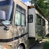 RV for Sale: 2007 MONARCH 33SFS