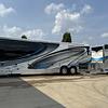 RV for Sale: 2008 H 3 45 DOUBLE SLIDE