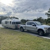 RV for Sale: 2023 FLYING CLOUD 30FB BUNK