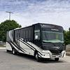 RV for Sale: 2014 ENCOUNTER 36KS