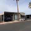 Mobile Home for Sale: 1 Bed 1 Bath 1986 N\A