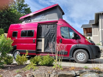 Thumbnail of RV