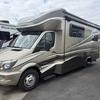 RV for Sale: 2019 ISATA 3 SERIES 24FW