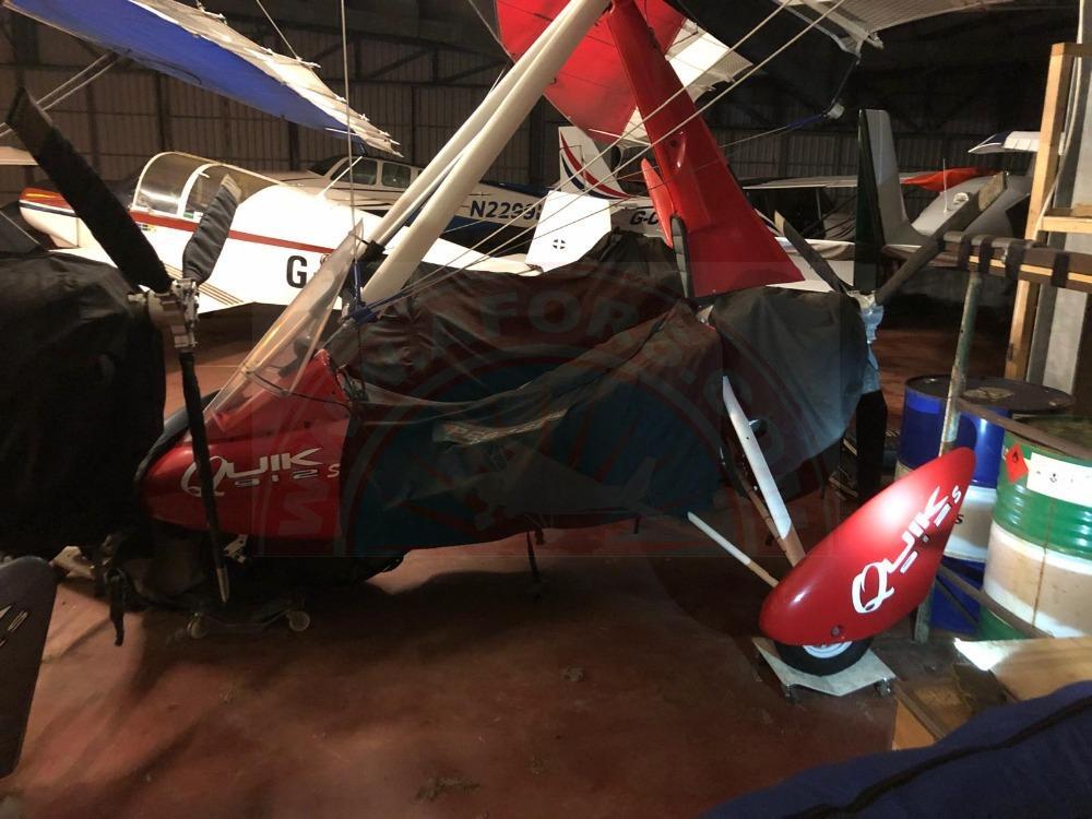 a8048b74-bc7a-11ef-88ea-8a86006b1c4a