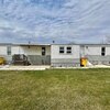 Mobile Home for Sale: 1 Story, MH Park - Chesterfield Twp, MI, Chesterfield Twp, MI