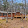 Mobile Home for Sale: Single Family,Manufactured,Modular - MURPHY, NC, Murphy, NC