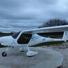 Aircraft for Sale: 2022 Pipistrel Alpha Electro