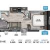 RV for Sale: 2021 IMAGINE XLS 23BHE
