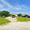 Mobile Home for Sale: 3 Bed 2 Bath 2013 Mobile Home