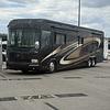 RV for Sale: 2008 EXECUTIVE OXFORD IV