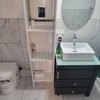 Photo of Mobile Home Lot